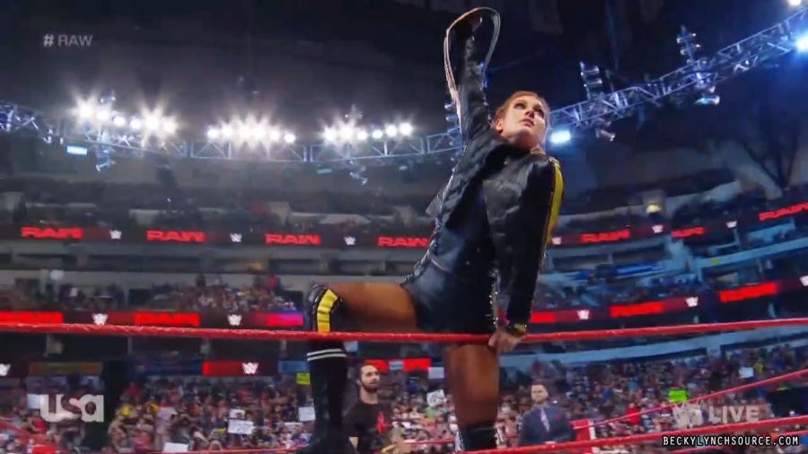 beckyraw20190701_Still575.jpg