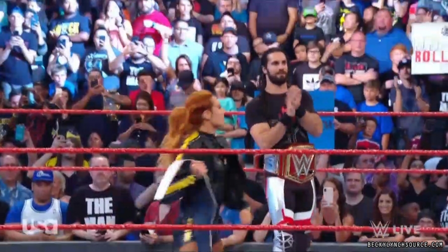 beckyraw20190701_Still581.jpg