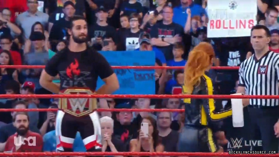 beckyraw20190701_Still583.jpg