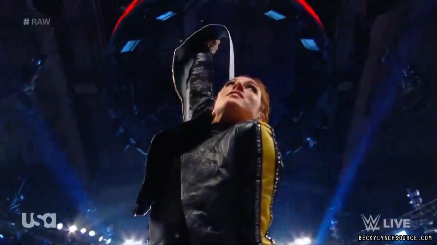 beckyraw20190701_Still590.jpg