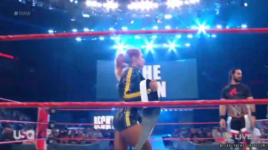beckyraw20190701_Still597.jpg