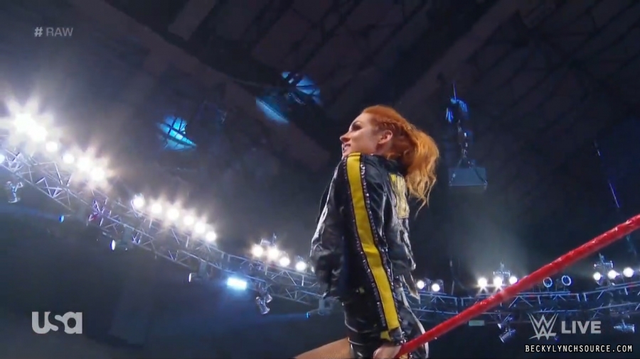 beckyraw20190701_Still613.jpg