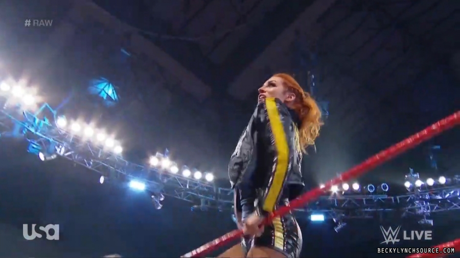 beckyraw20190701_Still614.jpg