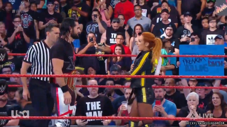 beckyraw20190701_Still623.jpg
