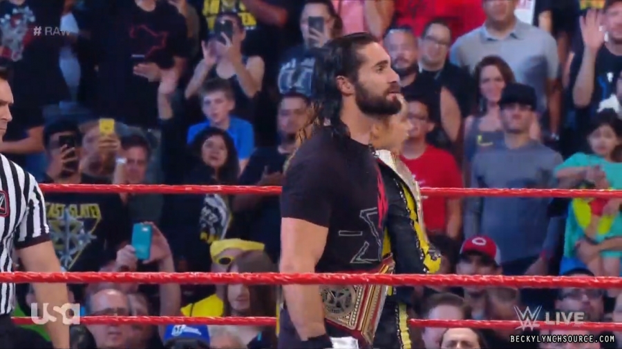 beckyraw20190701_Still631.jpg