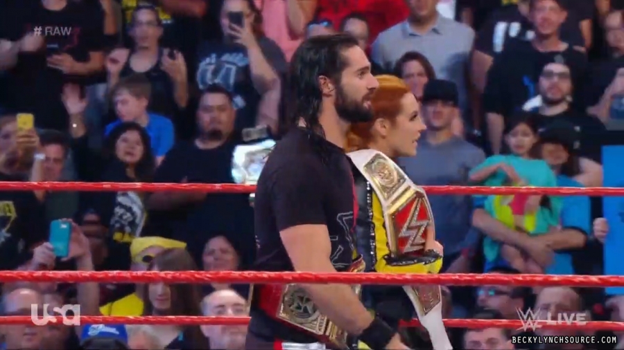 beckyraw20190701_Still632.jpg