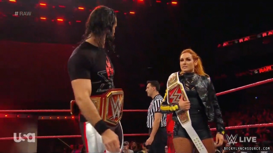 beckyraw20190701_Still639.jpg