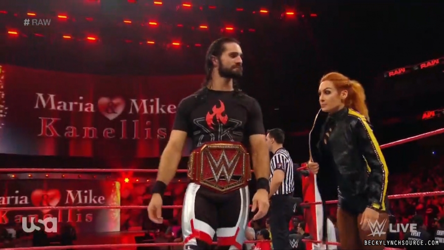 beckyraw20190701_Still641.jpg