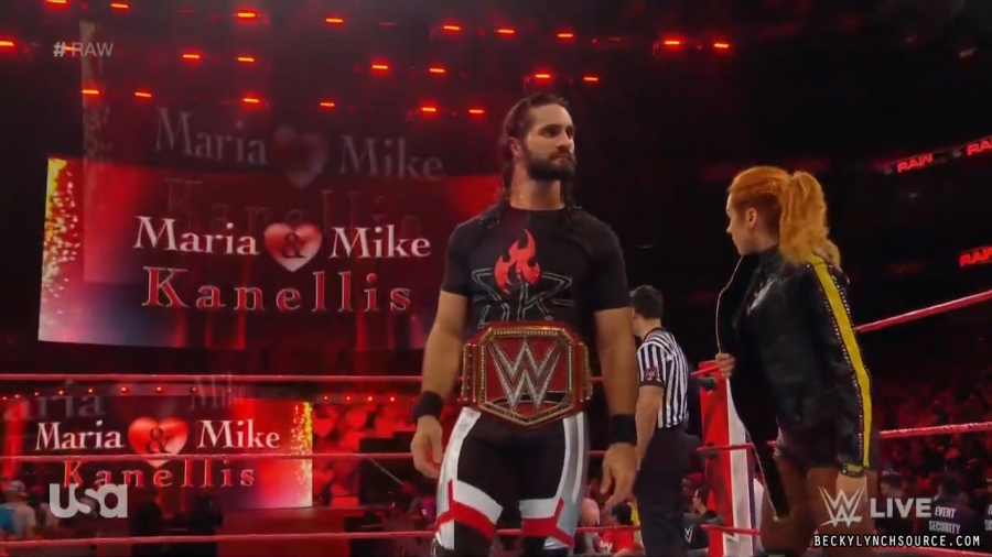 beckyraw20190701_Still642.jpg