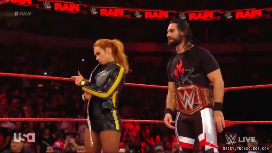 beckyraw20190701_Still643.jpg