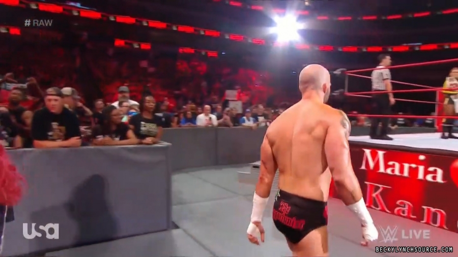 beckyraw20190701_Still650.jpg
