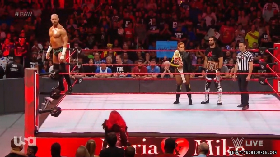 beckyraw20190701_Still666.jpg