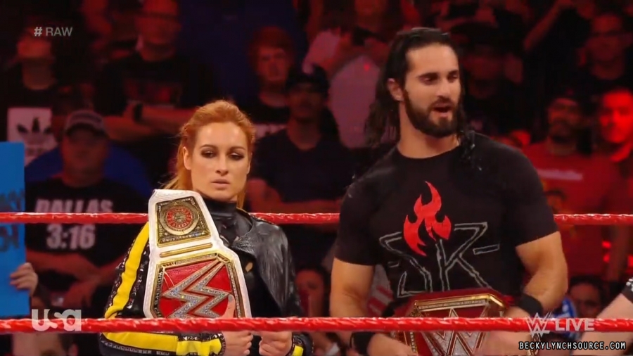 beckyraw20190701_Still672.jpg