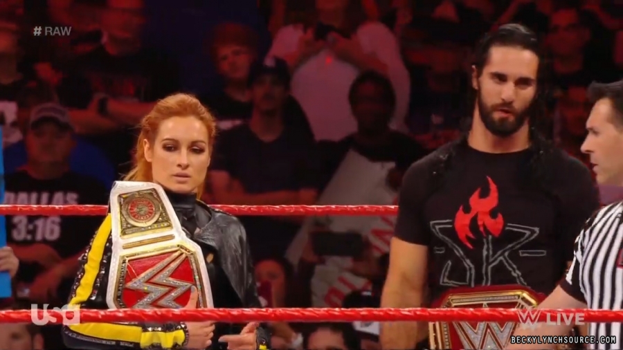 beckyraw20190701_Still673.jpg