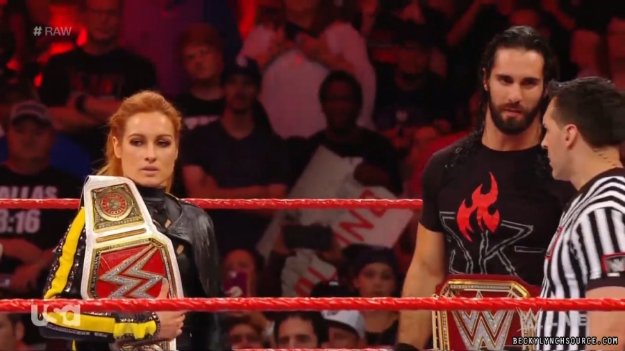 beckyraw20190701_Still674.jpg