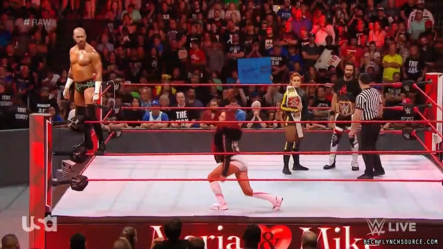 beckyraw20190701_Still675.jpg