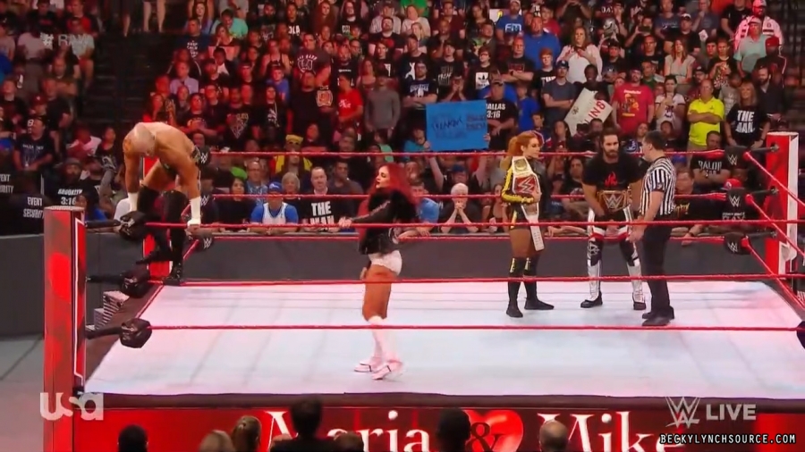 beckyraw20190701_Still677.jpg