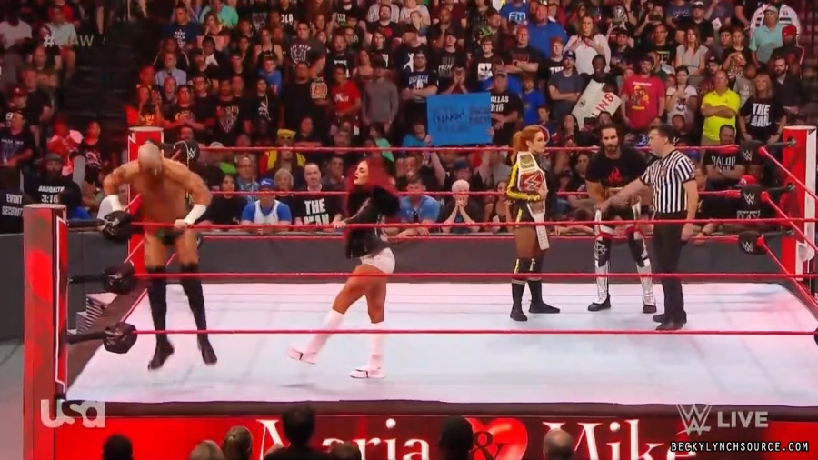 beckyraw20190701_Still678.jpg