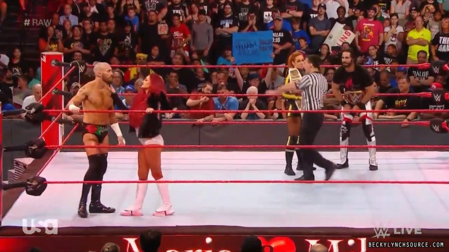 beckyraw20190701_Still681.jpg