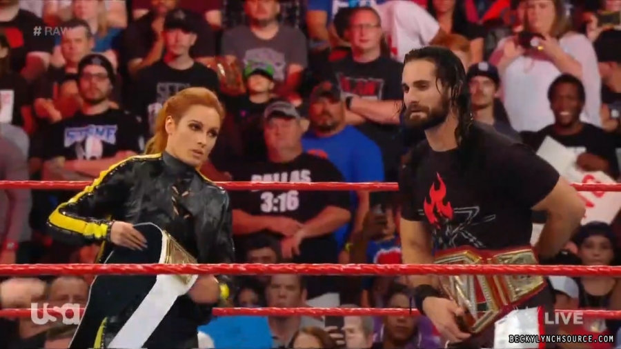 beckyraw20190701_Still688.jpg