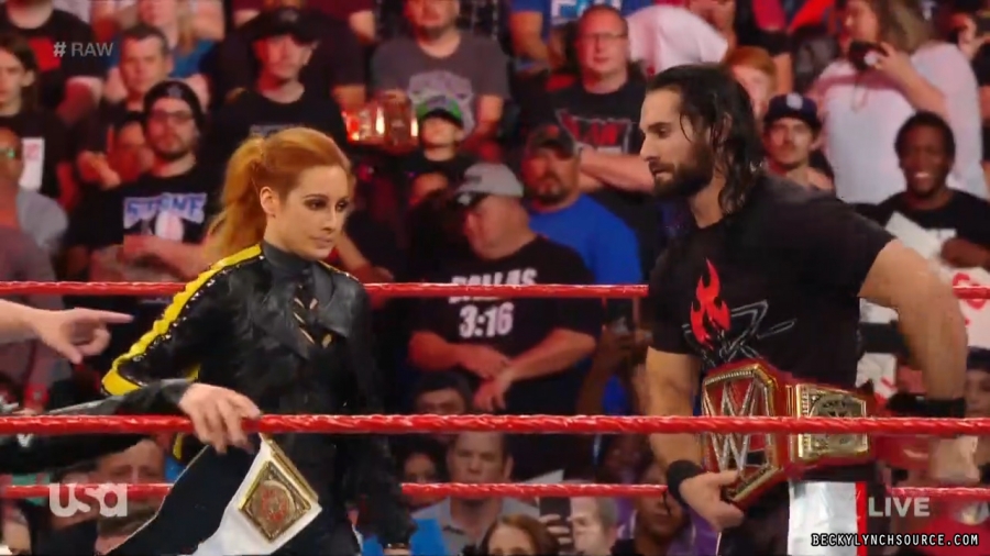 beckyraw20190701_Still689.jpg