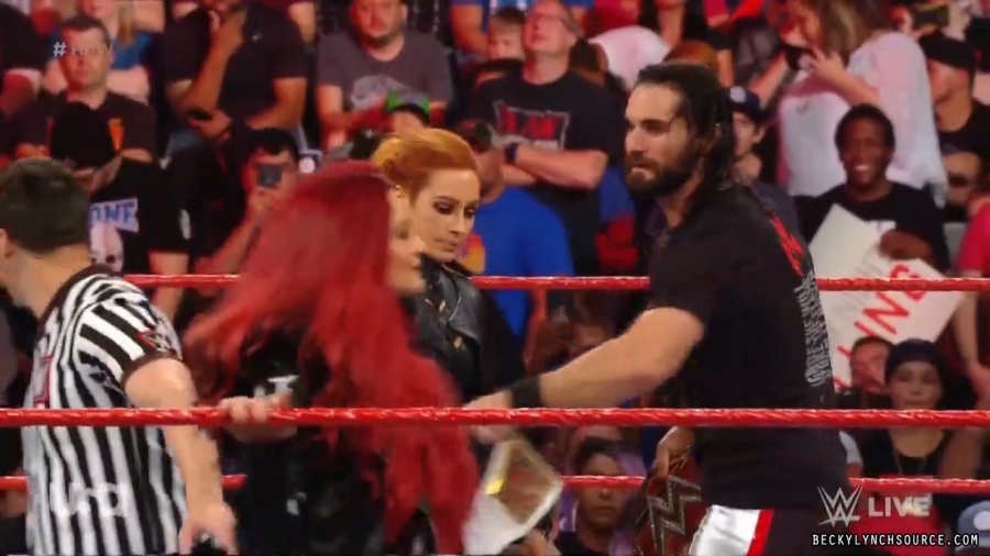 beckyraw20190701_Still691.jpg