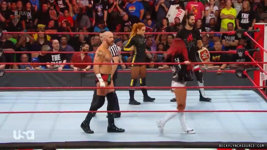 beckyraw20190701_Still693.jpg