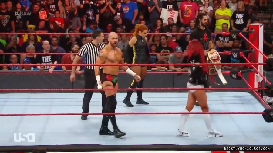 beckyraw20190701_Still694.jpg