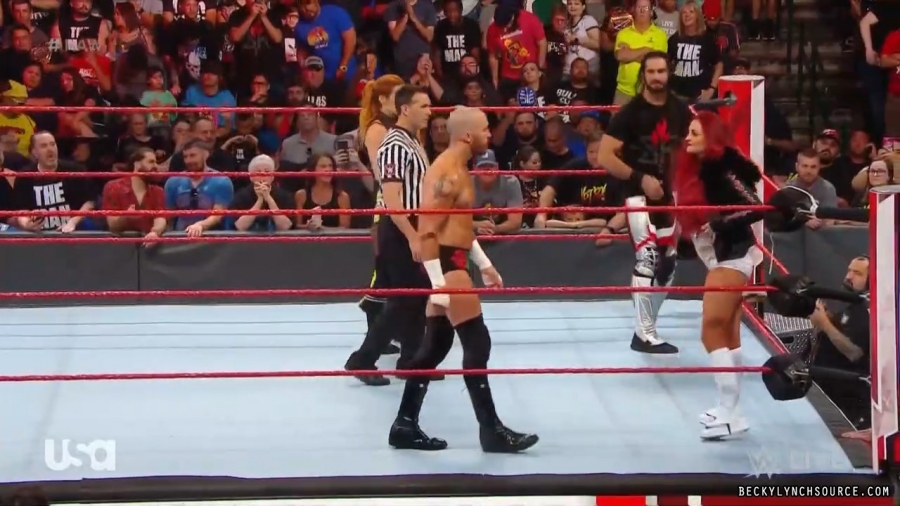 beckyraw20190701_Still698.jpg