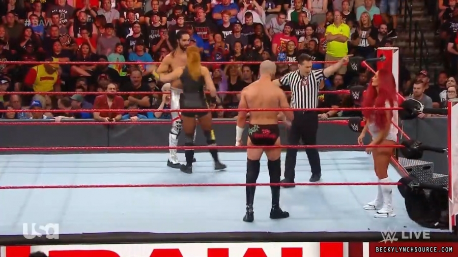 beckyraw20190701_Still705.jpg