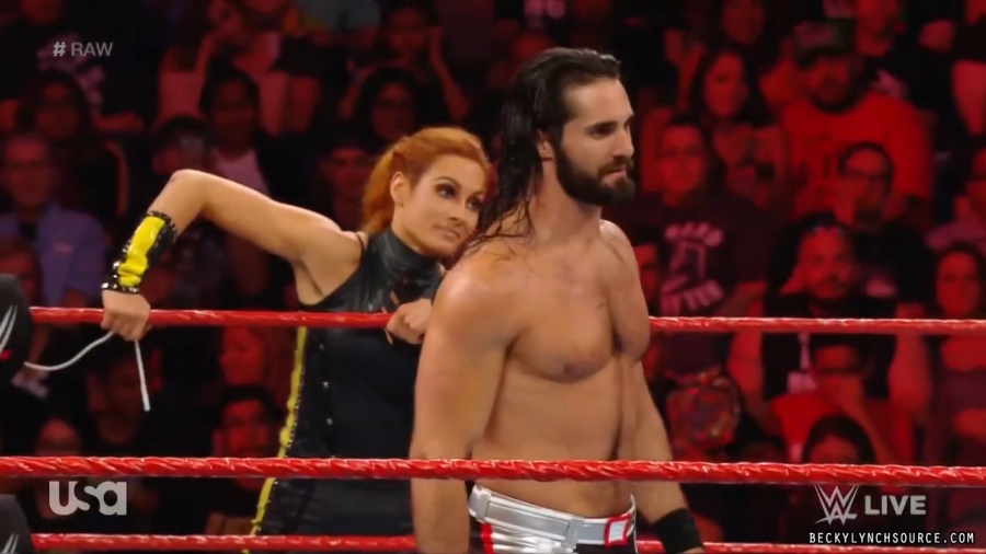 beckyraw20190701_Still760.jpg