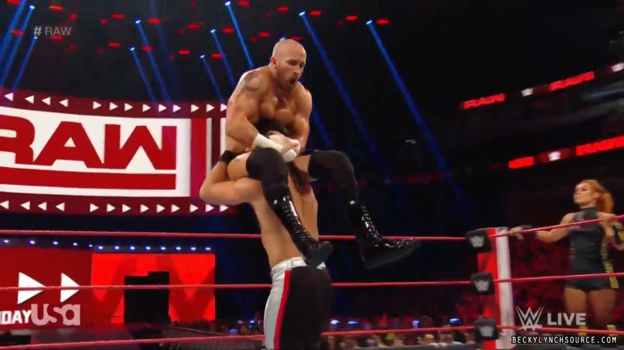 beckyraw20190701_Still790.jpg