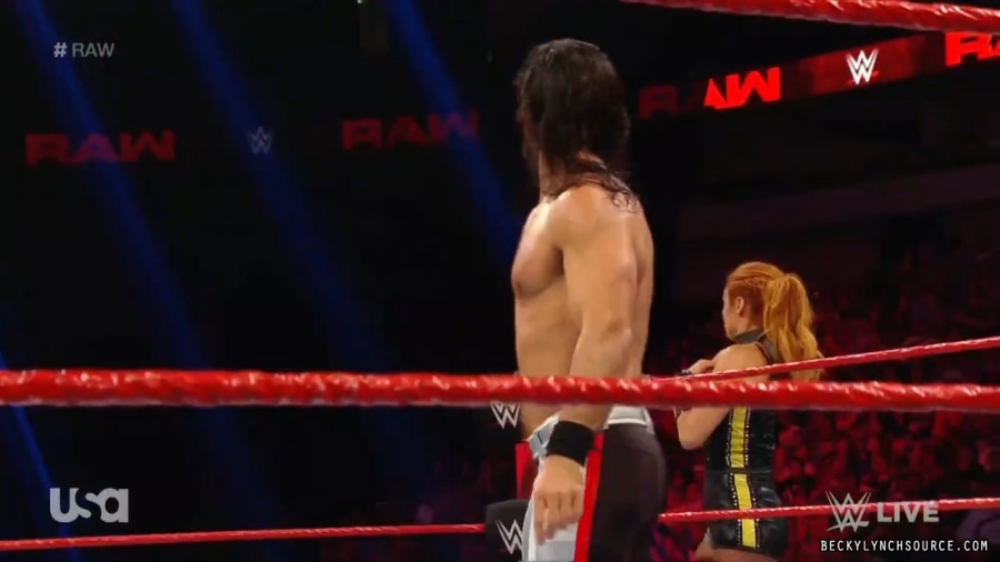 beckyraw20190701_Still813.jpg