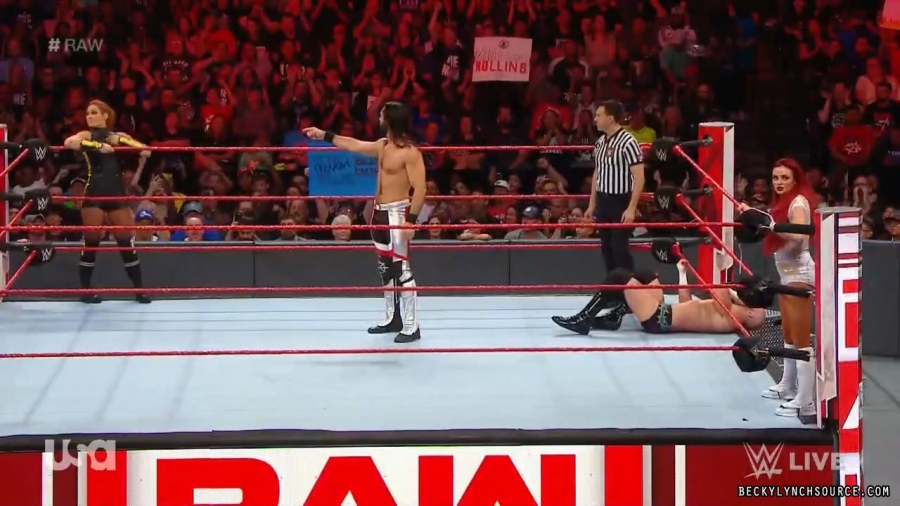 beckyraw20190701_Still816.jpg