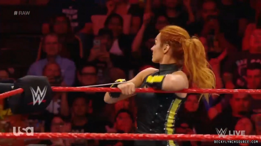 beckyraw20190701_Still817.jpg