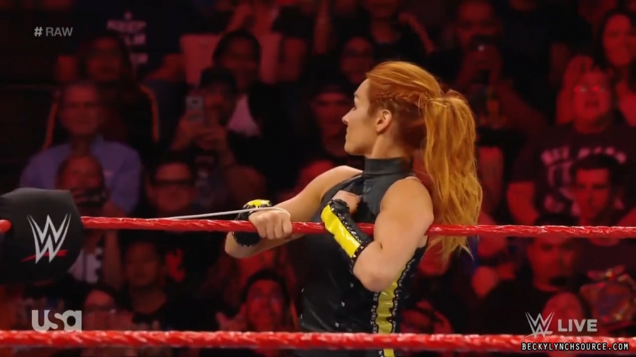 beckyraw20190701_Still818.jpg