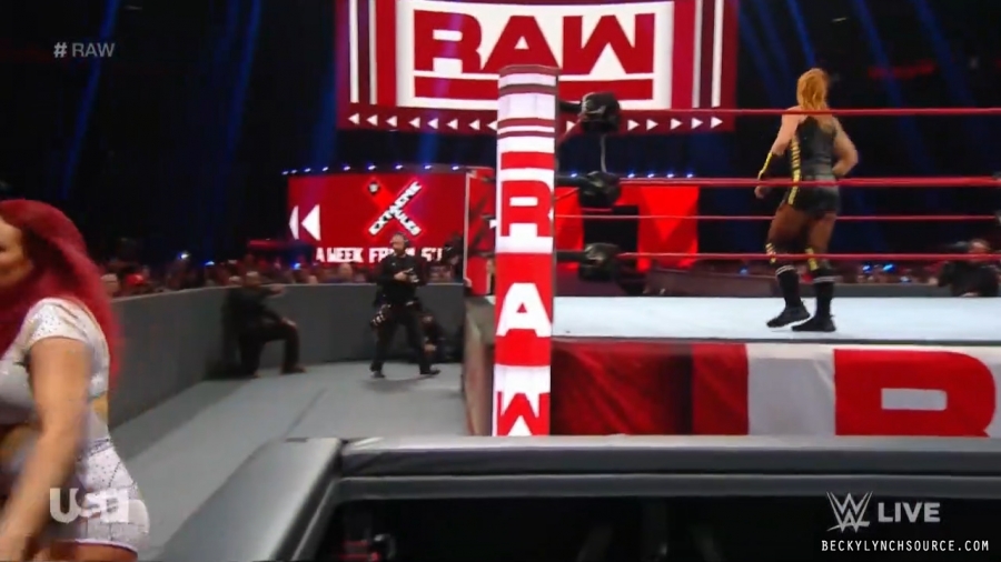 beckyraw20190701_Still836.jpg