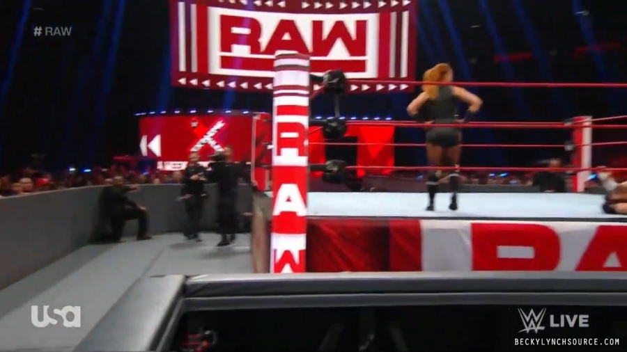 beckyraw20190701_Still837.jpg
