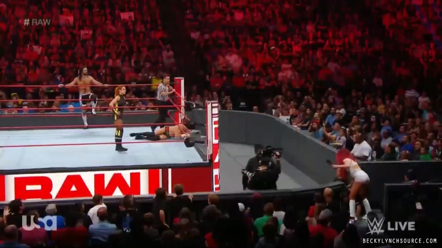 beckyraw20190701_Still840.jpg