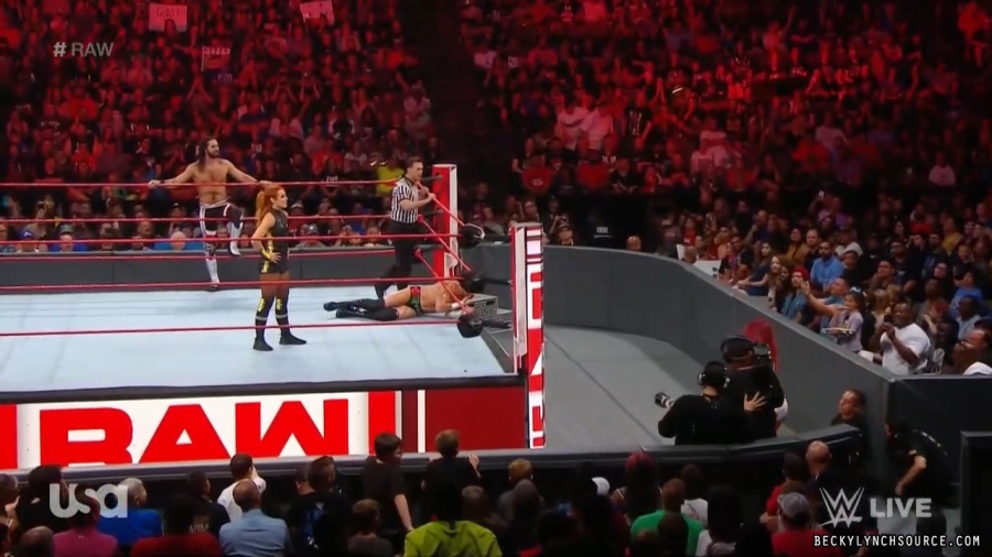 beckyraw20190701_Still843.jpg