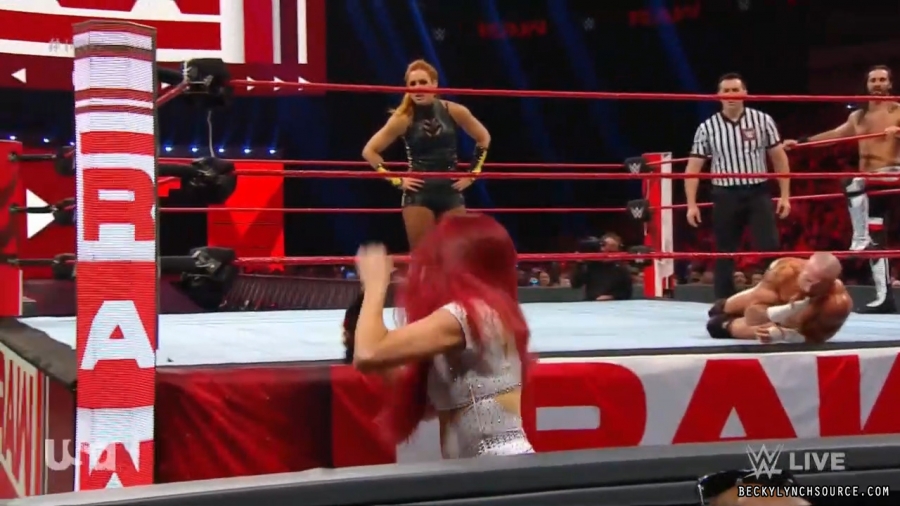 beckyraw20190701_Still848.jpg
