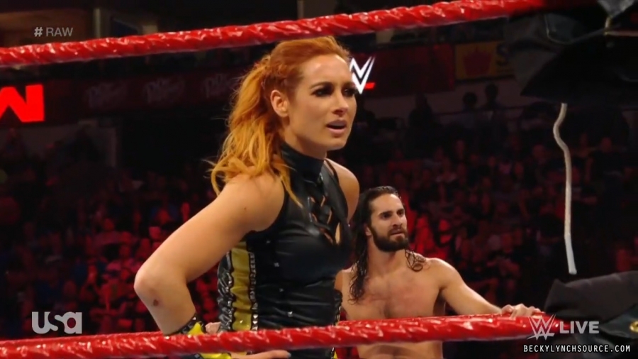 beckyraw20190701_Still853.jpg