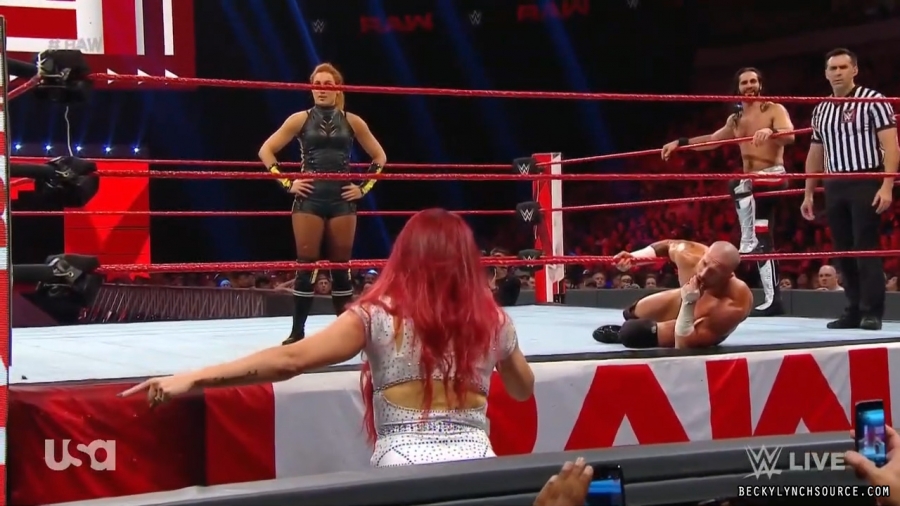 beckyraw20190701_Still865.jpg
