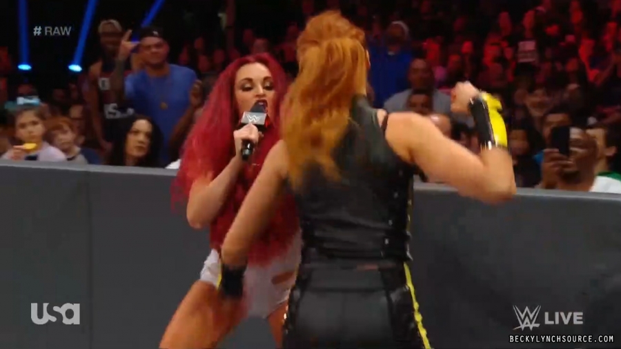 beckyraw20190701_Still872.jpg