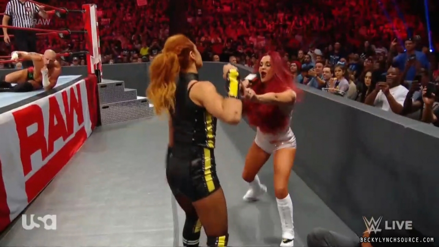 beckyraw20190701_Still873.jpg