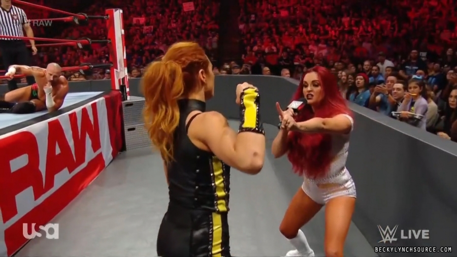 beckyraw20190701_Still875.jpg
