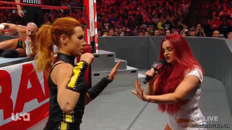beckyraw20190701_Still886.jpg