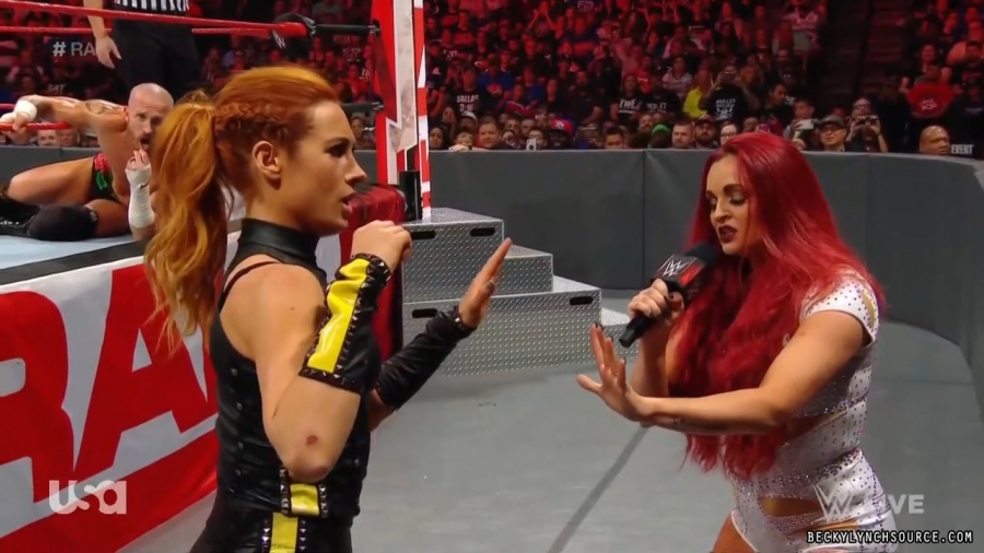 beckyraw20190701_Still887.jpg