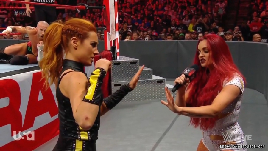 beckyraw20190701_Still888.jpg