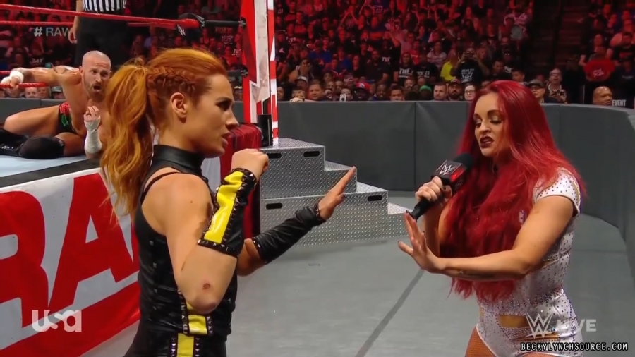 beckyraw20190701_Still890.jpg